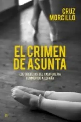 Imagen del producto 9788490602393