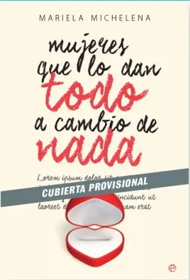 Imagen del producto 9788490602683