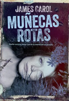 Imagen del producto 9788490602775