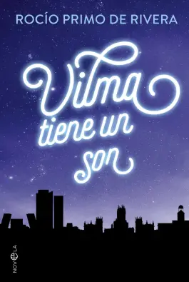 Imagen del producto 9788490602805