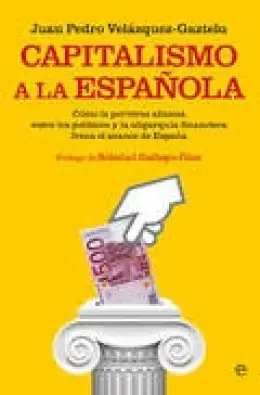 Imagen del producto 9788490602966
