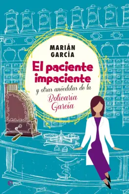 Imagen del producto 9788490602973