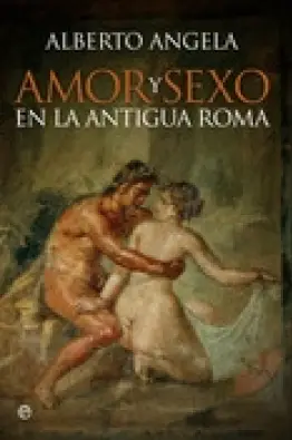 Imagen del producto 9788490603246
