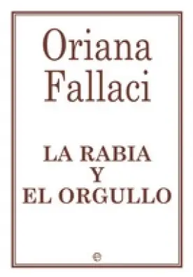 Imagen del producto 9788490603253