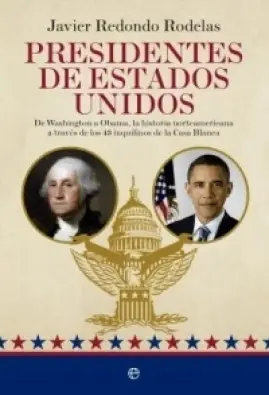 Imagen del producto 9788490603505
