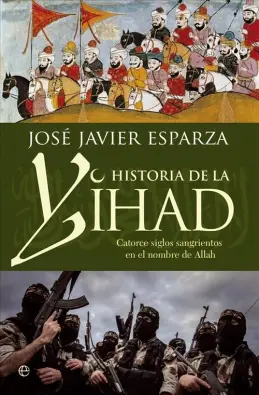Imagen del producto 9788490603642
