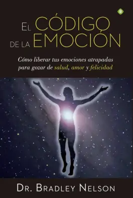 Imagen del producto 9788490604441