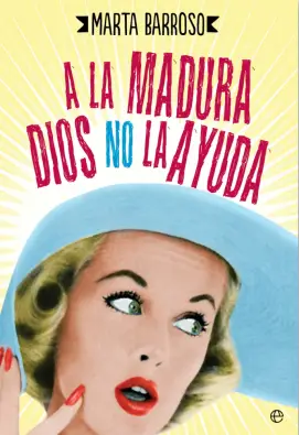 Imagen del producto 9788490604540