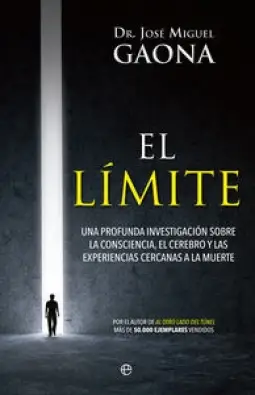 Imagen del producto 9788490604564