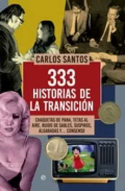 Imagen del producto 9788490604649