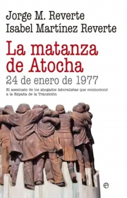 Imagen del producto 9788490605684
