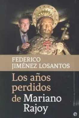 Imagen del producto 9788490605745
