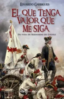 Imagen del producto 9788490606049