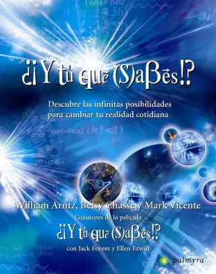 Imagen del producto 9788490606711