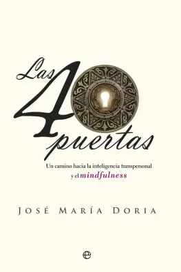 Imagen del producto 9788490606872