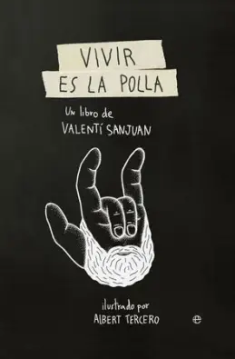 Imagen del producto 9788490607138