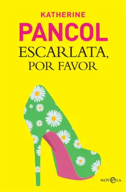 Imagen del producto 9788490607268