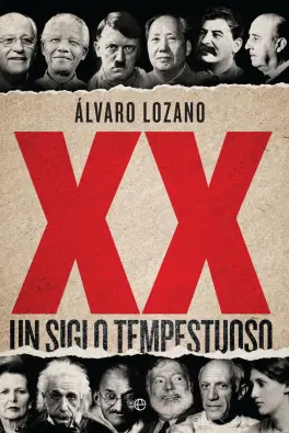 Imagen del producto 9788490607763