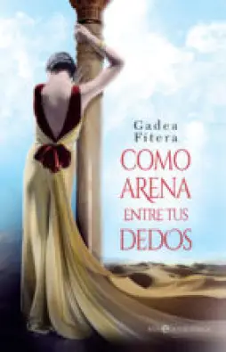 Imagen del producto 9788490607794