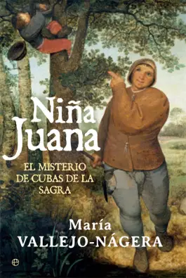 Imagen del producto 9788490608432