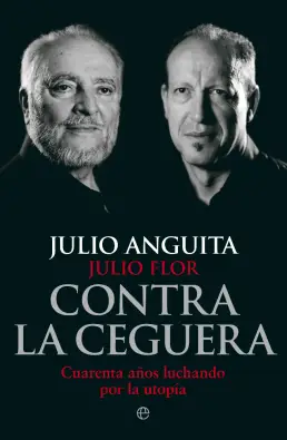 Imagen del producto 9788490608791