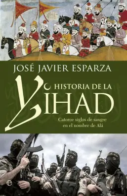 Imagen del producto 9788490608821