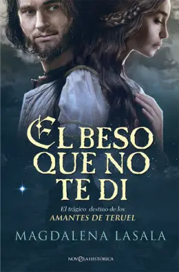 Imagen del producto 9788490608869