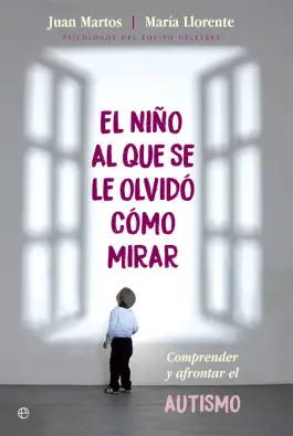Imagen del producto 9788490609132