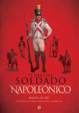 Imagen del producto 9788490609477