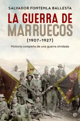 Imagen del producto 9788490609781