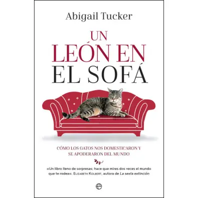 Imagen del producto 9788490609989