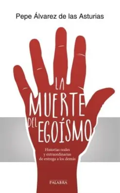 Imagen del producto 9788490610442