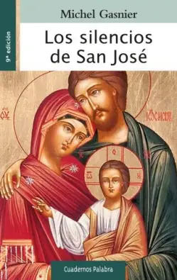 Imagen del producto 9788490613238