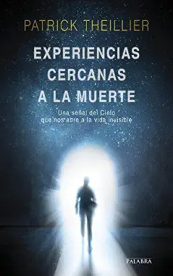 Imagen del producto 9788490614112