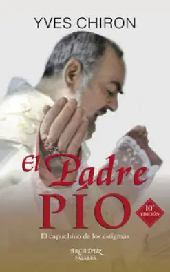 Imagen del producto 9788490615102