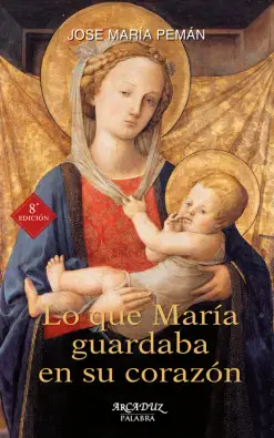 Imagen del producto 9788490615508