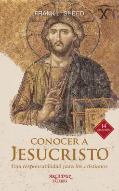 Imagen del producto 9788490615652