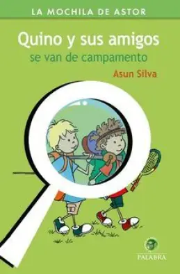 Imagen del producto 9788490616192