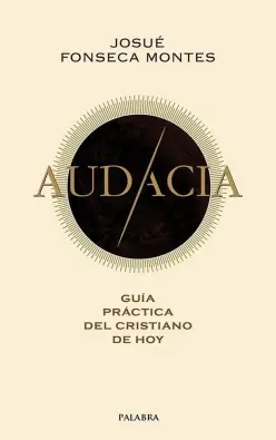 Imagen del producto 9788490617137