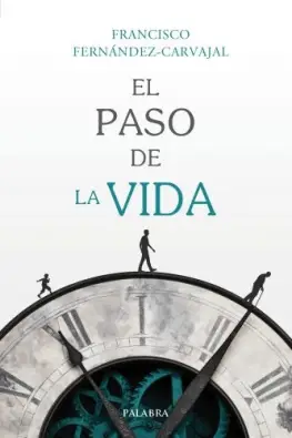 Imagen del producto 9788490617502