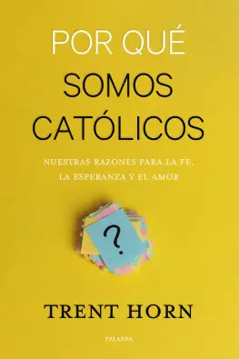 Imagen del producto 9788490618103