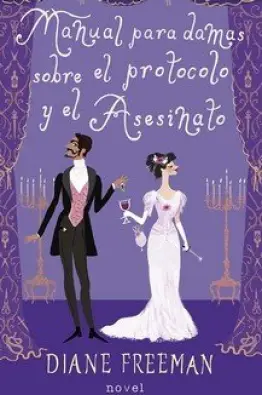Imagen del producto 9788490619155