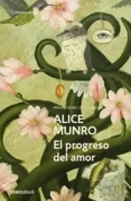 Imagen del producto 9788490622155