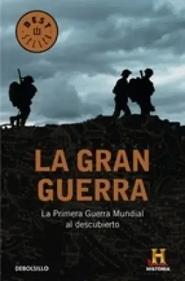 Imagen del producto 9788490622780