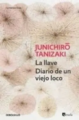 Imagen del producto 9788490622896