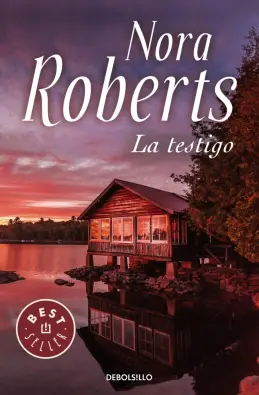 Imagen del producto 9788490623817