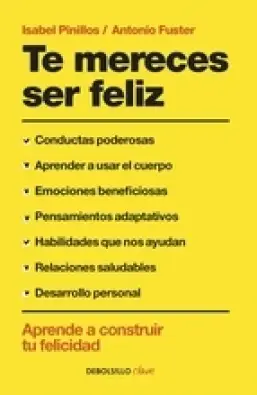 Imagen del producto 9788490623855