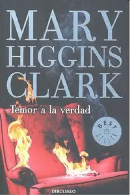 Imagen del producto 9788490623916