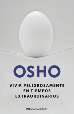 Imagen del producto 9788490623923