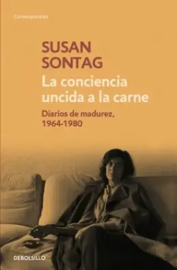Imagen del producto 9788490624180